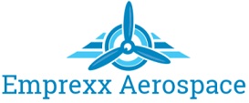 Emprexx Aerospace